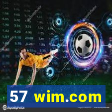 57 wim.com